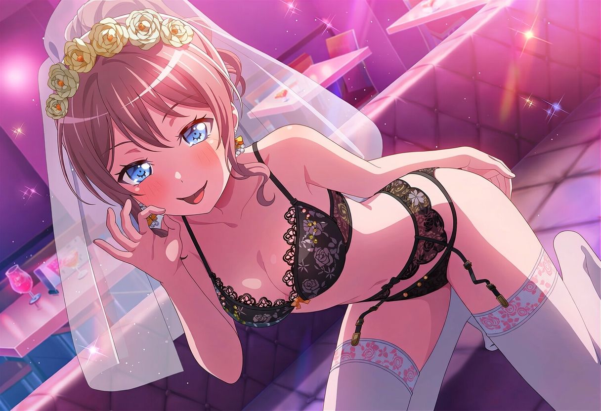 サンプル画像 2枚目