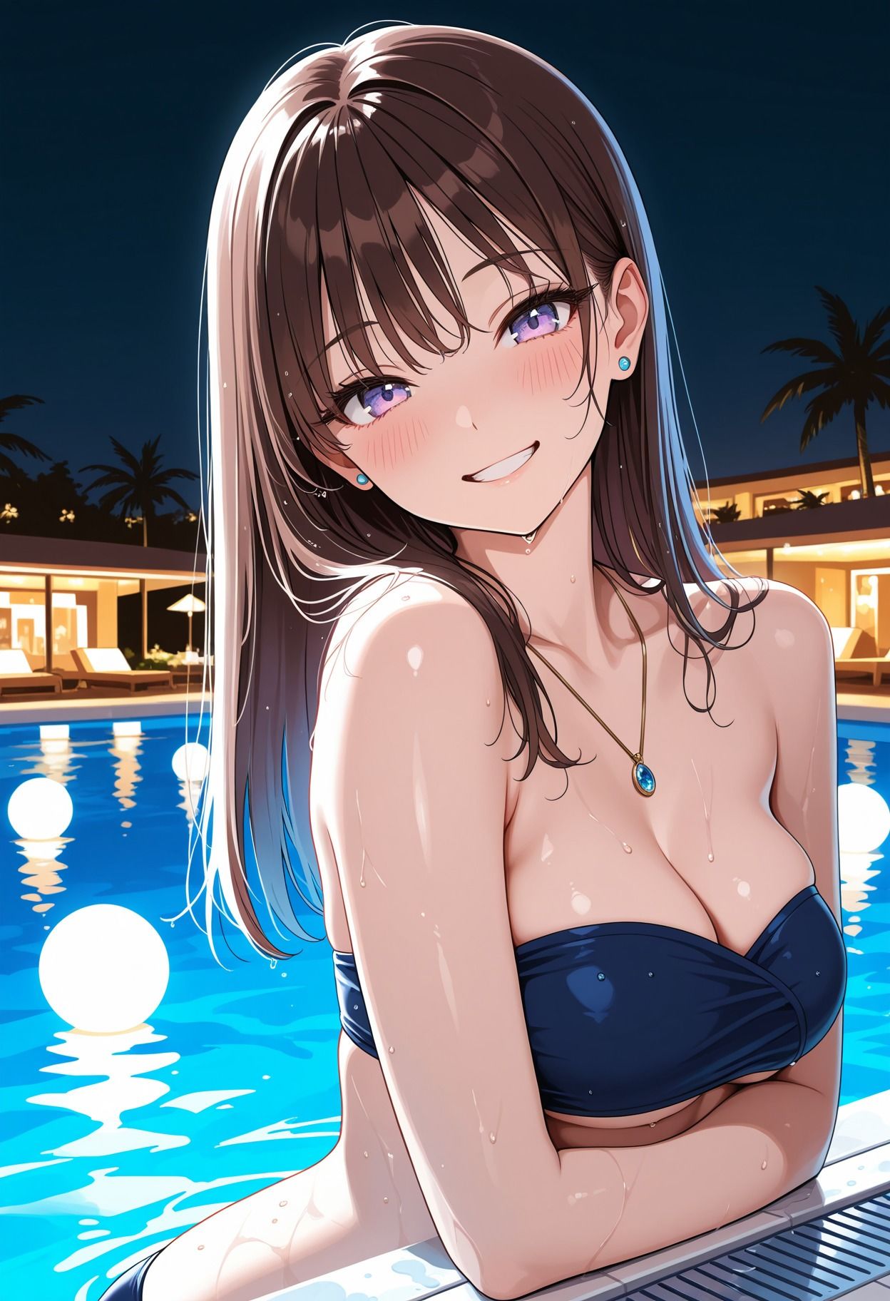 サンプル画像 1枚目