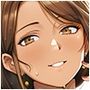 ヌード美女コレクション ヌード美女コレクション
