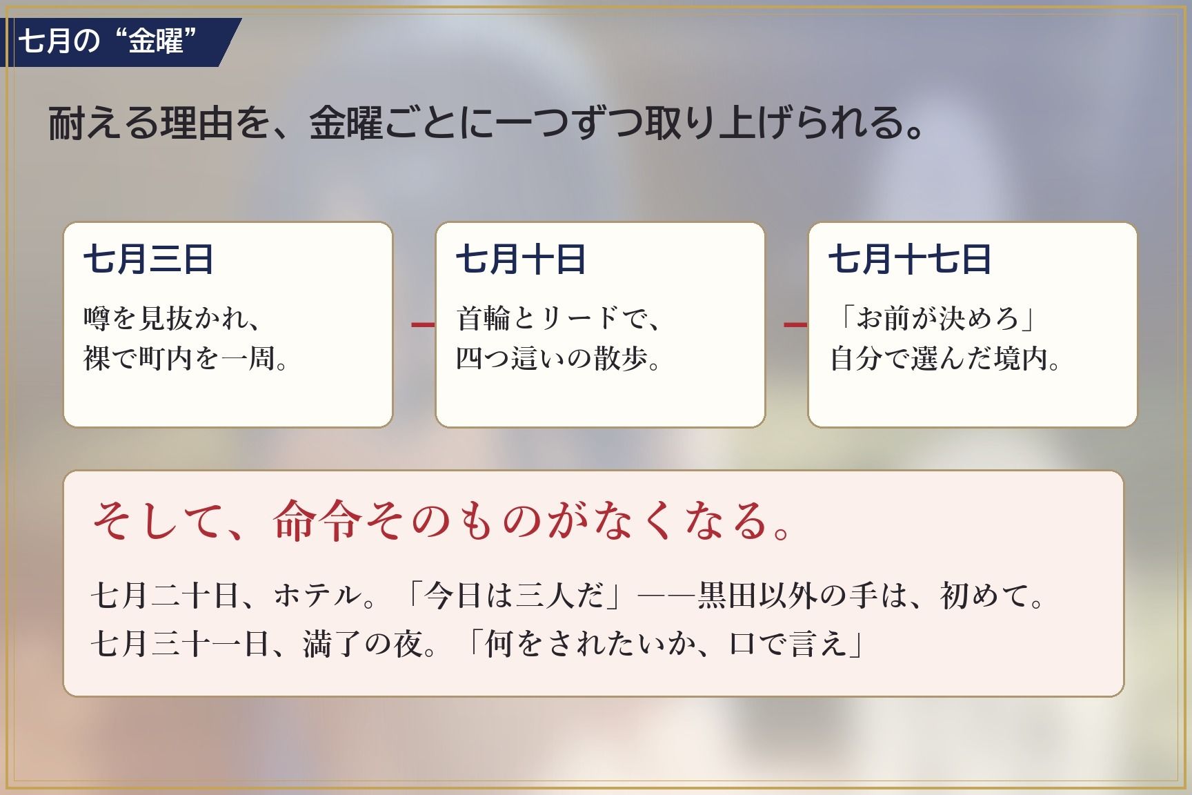 サンプル画像 4枚目