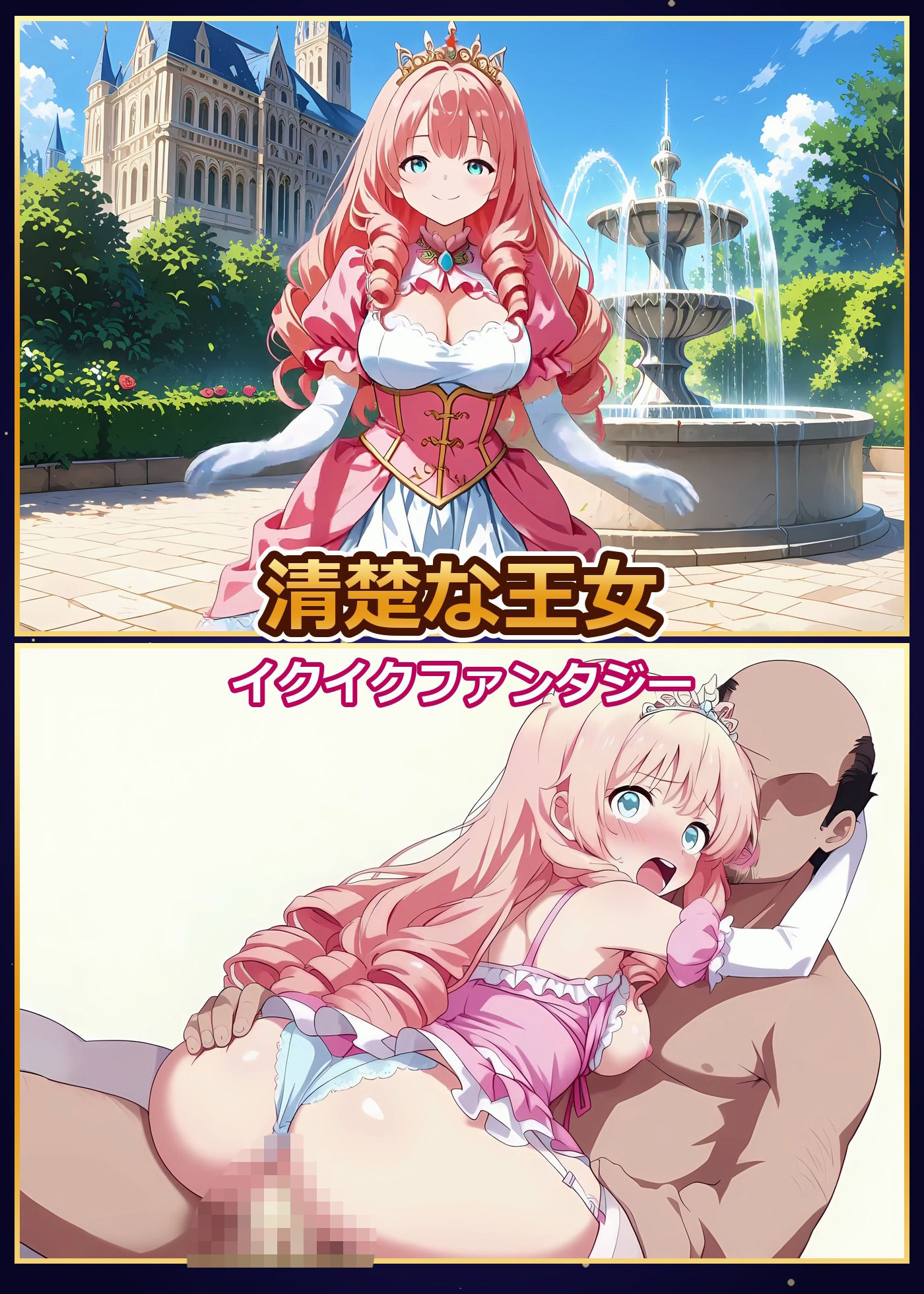 サンプル画像 6枚目