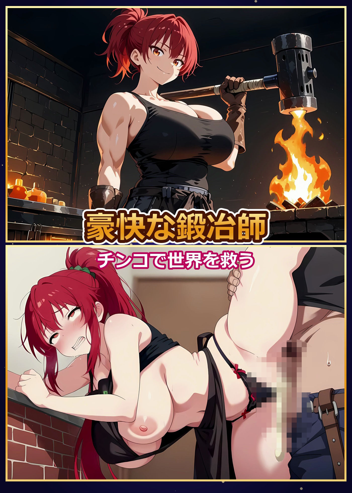 サンプル画像 7枚目