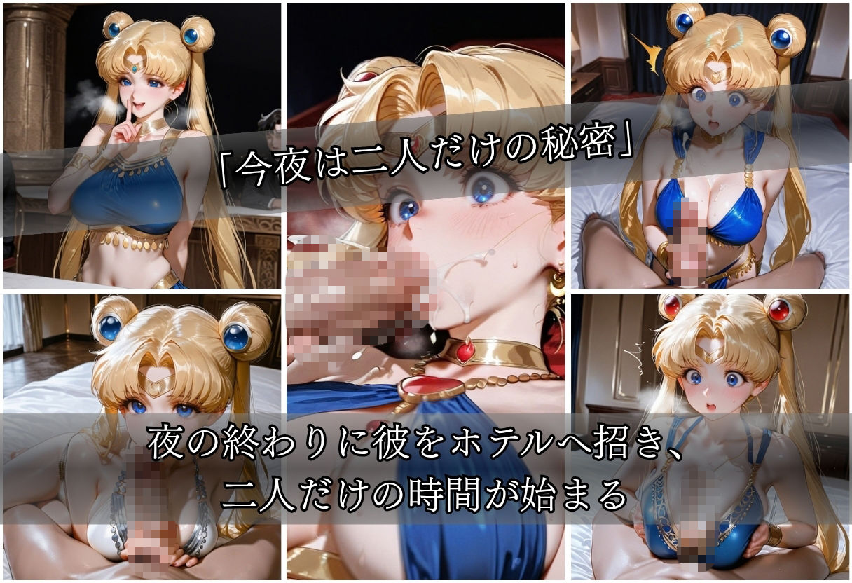 踊り子の気まぐれvol2 画像7