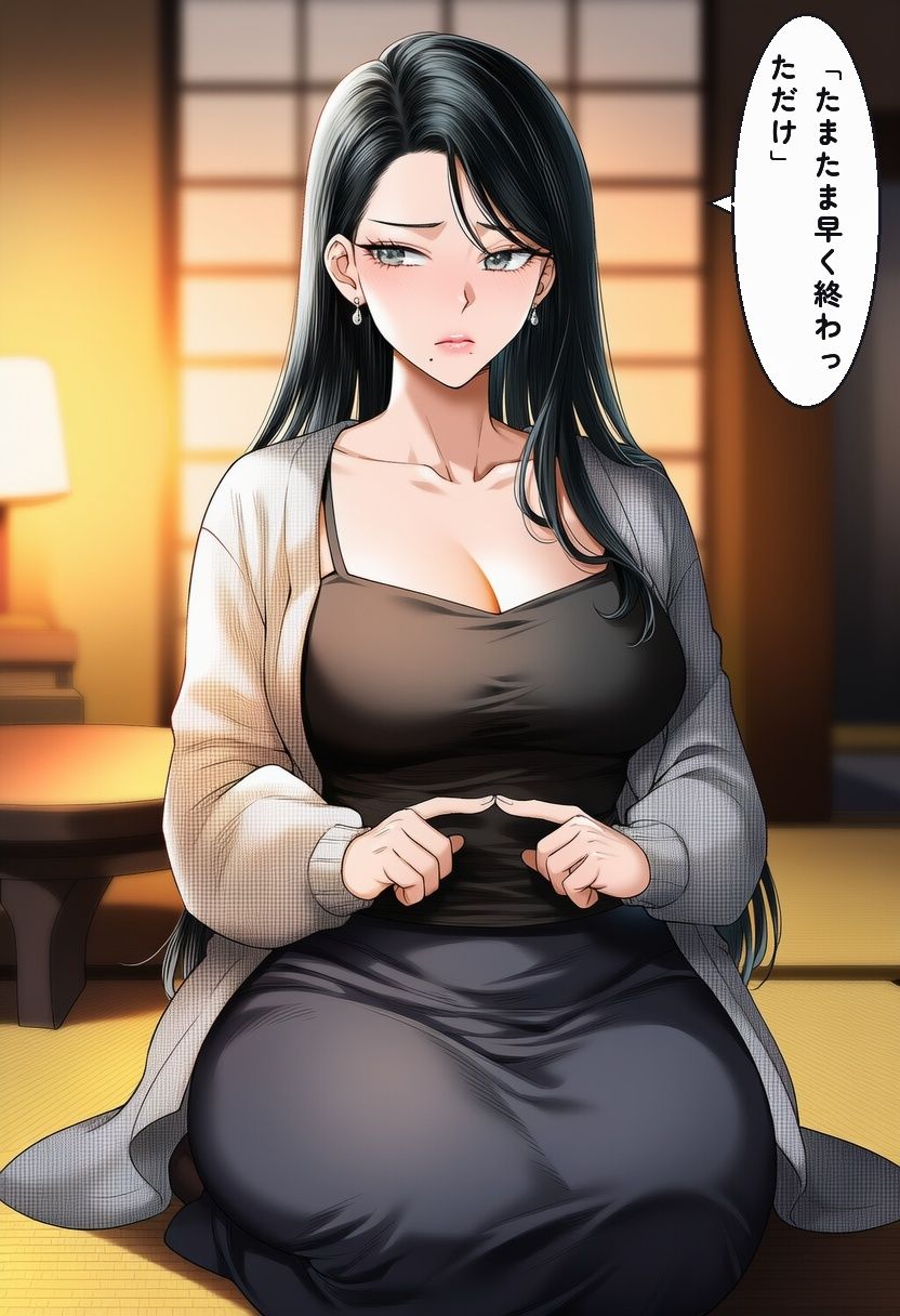 サンプル画像 5枚目