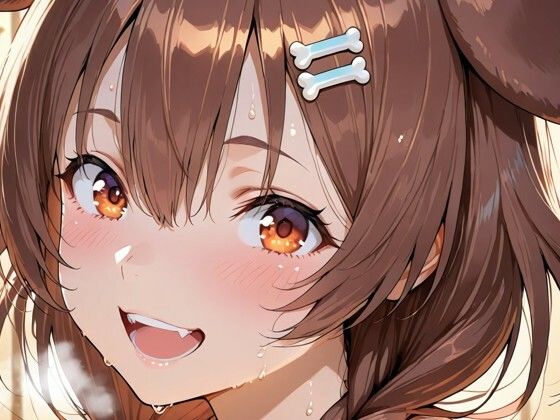 サンプル画像 5枚目