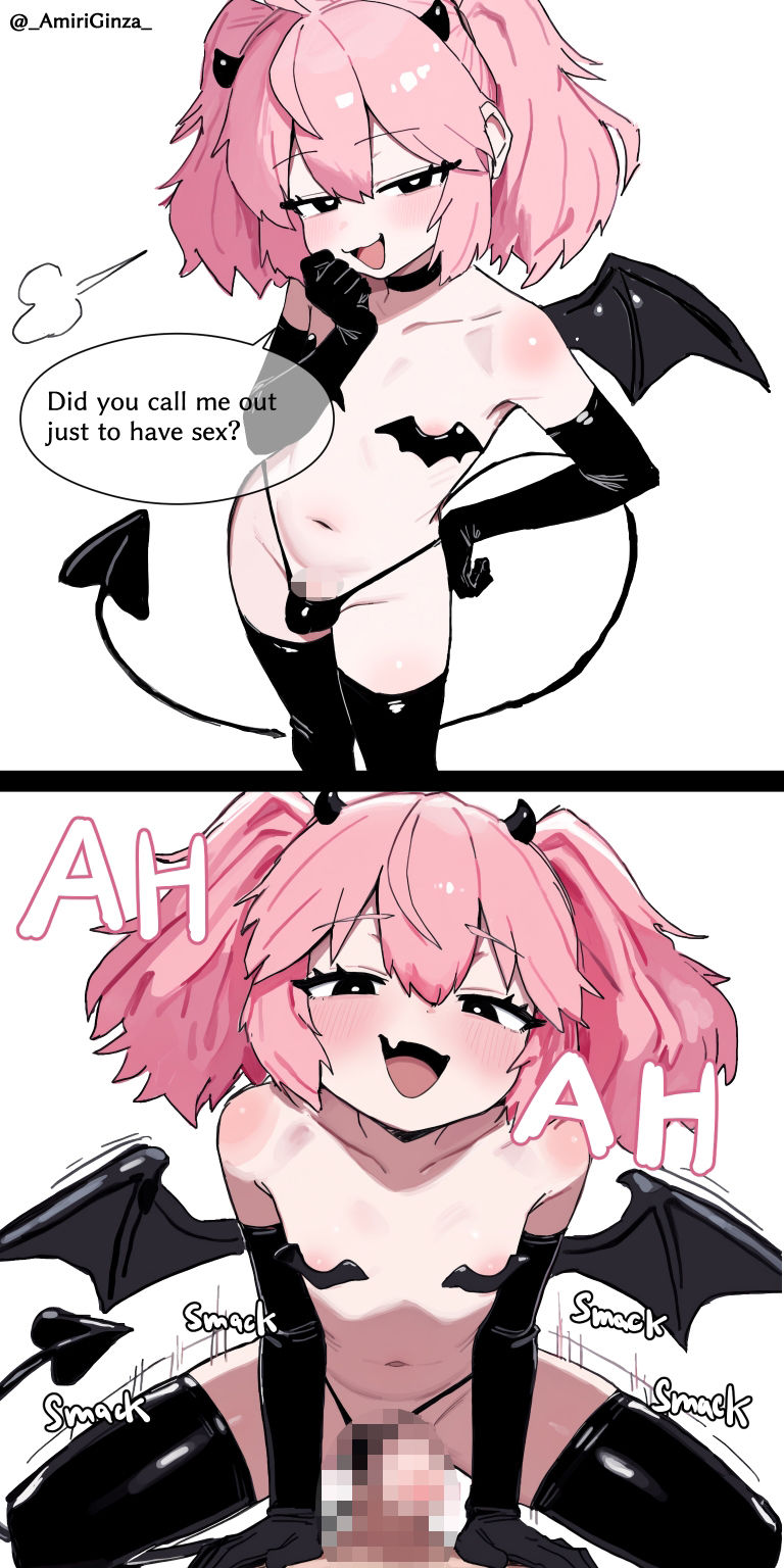 サンプルページ 6