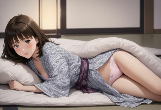 サンプルページ 3