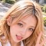 ドパ〇キワカラセ【まりん編】インフルエンサー気取りのJKを3Pで徹底的にワカラセる【巨乳ギャル・JK・中出し】