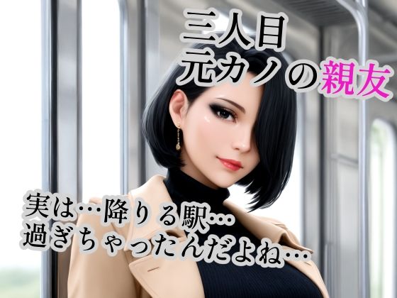 サンプルページ 6