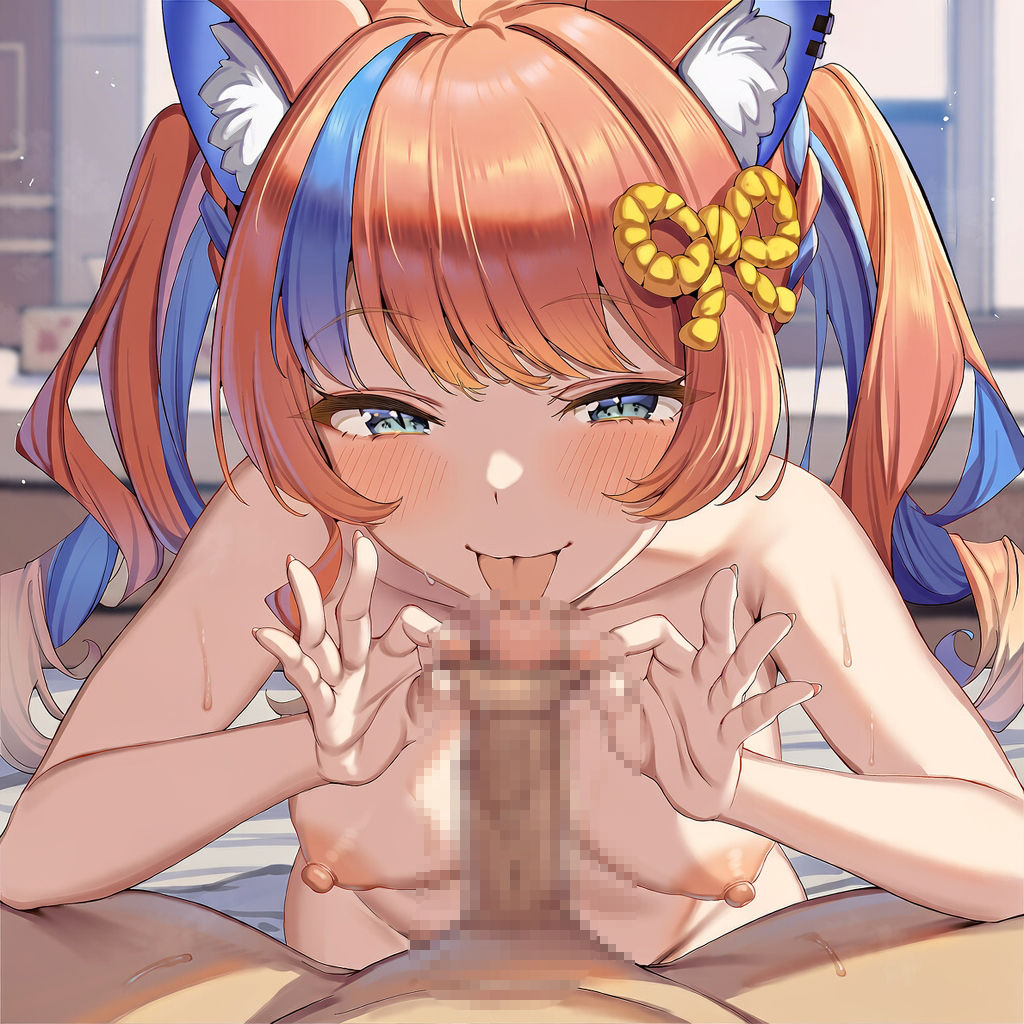 サンプルページ 4