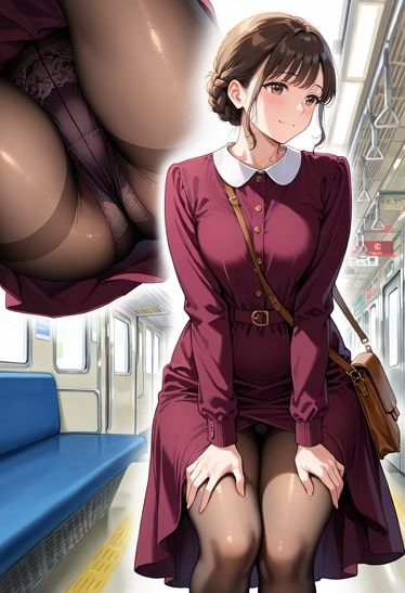 サンプルページ 1