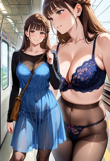 サンプルページ 2