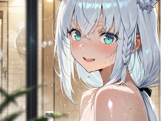 フ〇キとラブホでデート 画像3