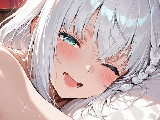 フ〇キとラブホでデート 画像8