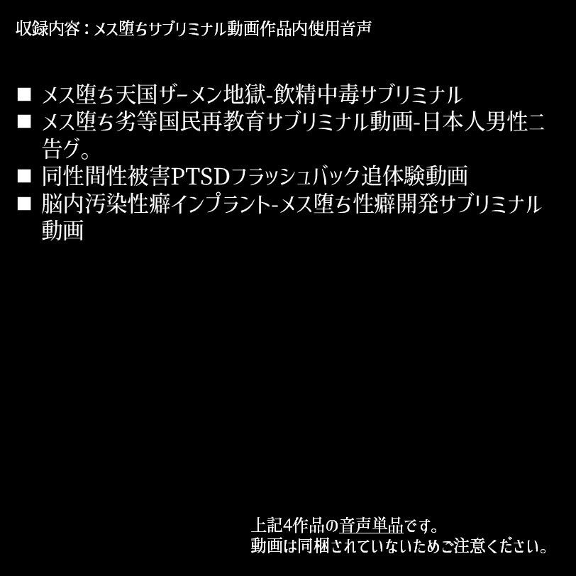 ラッカパートゥ雑多詰め合わせ4 画像3