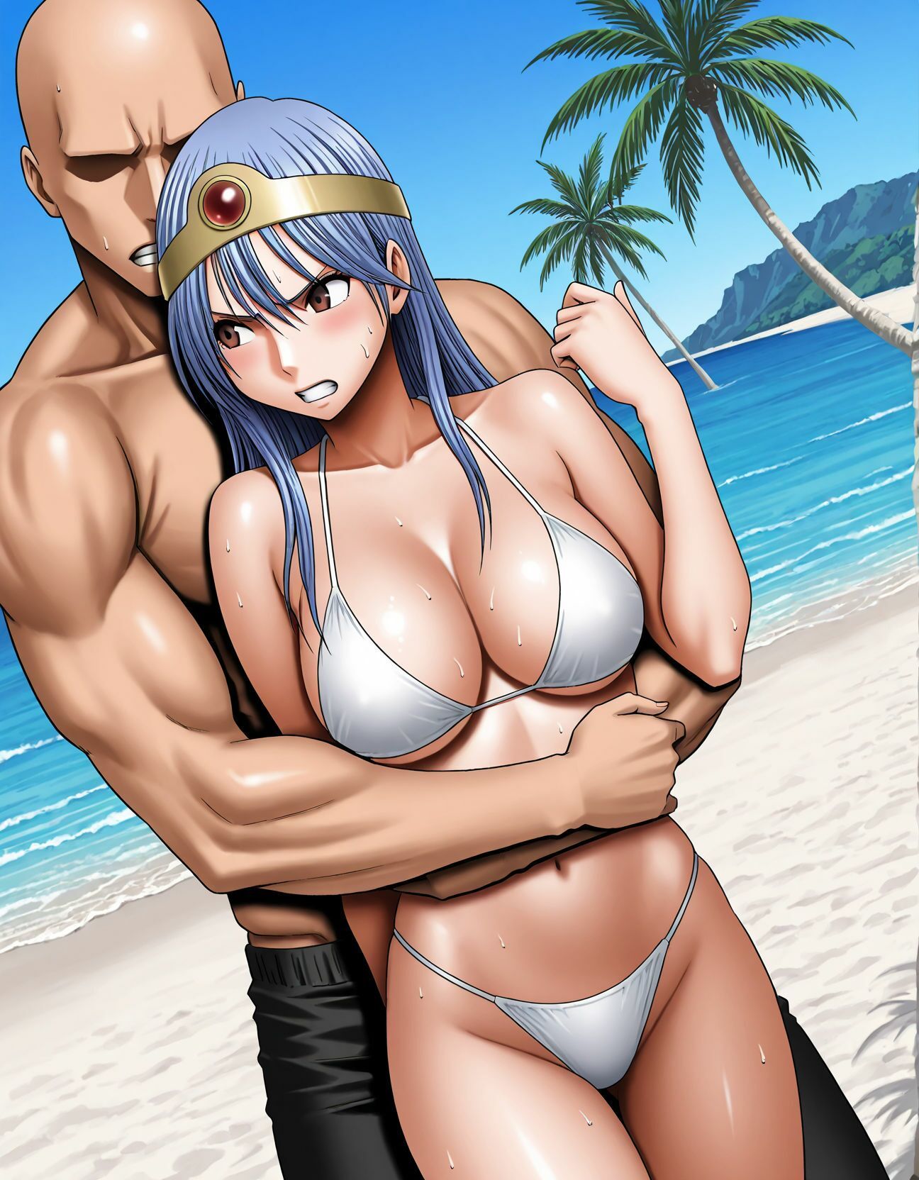 異世界転移した賢者3  ナンパ編