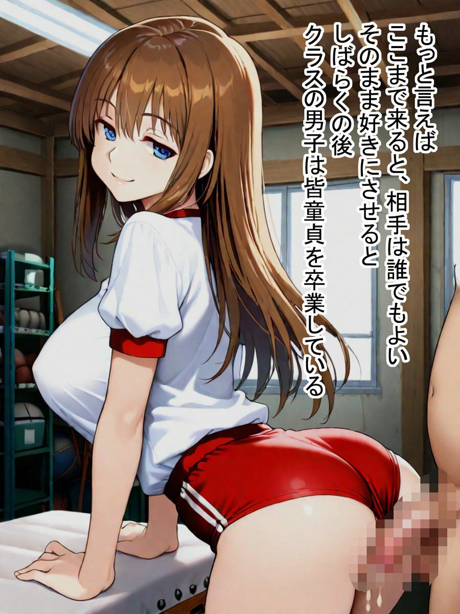 彼女を寝取らせ、寝取り返し弄ぶ遊戯