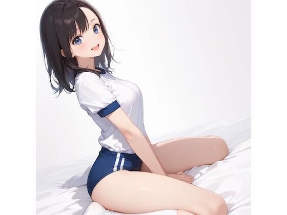 彼女の誘惑の表紙