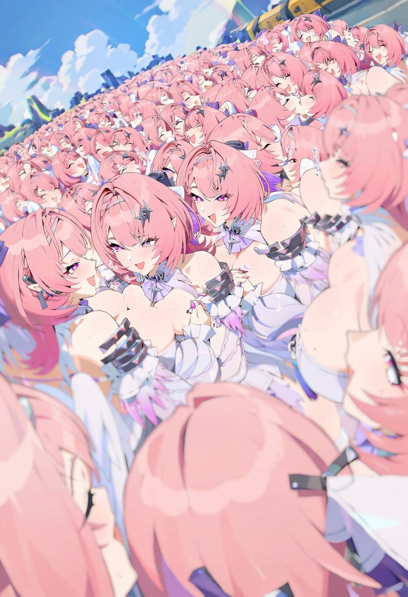 サンプルページ 2