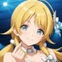 汚されたアイドル 〜八宮め●る〜【475枚】