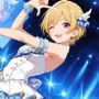 汚されたアイドル 〜西●樹里〜【499枚】