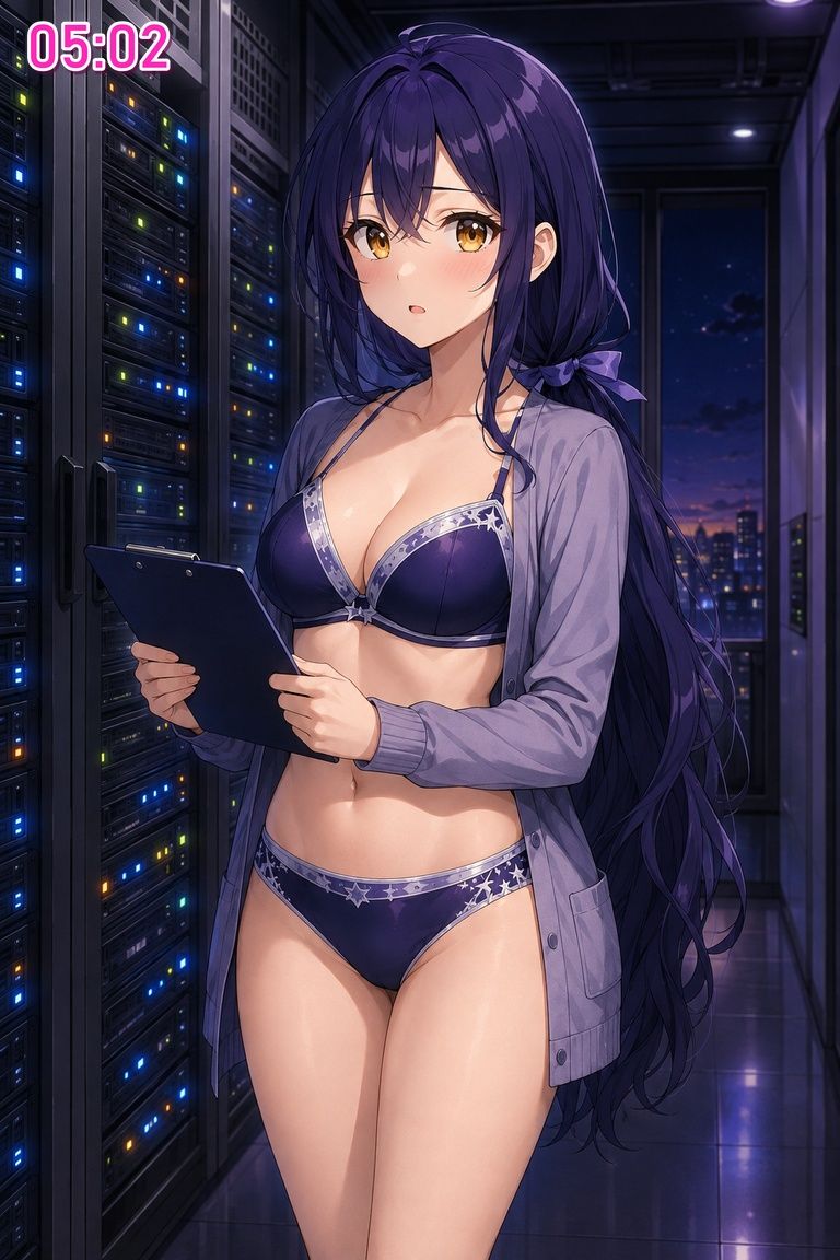 服を脱ぎたい女性たちNEXT〜OL編vol.3〜