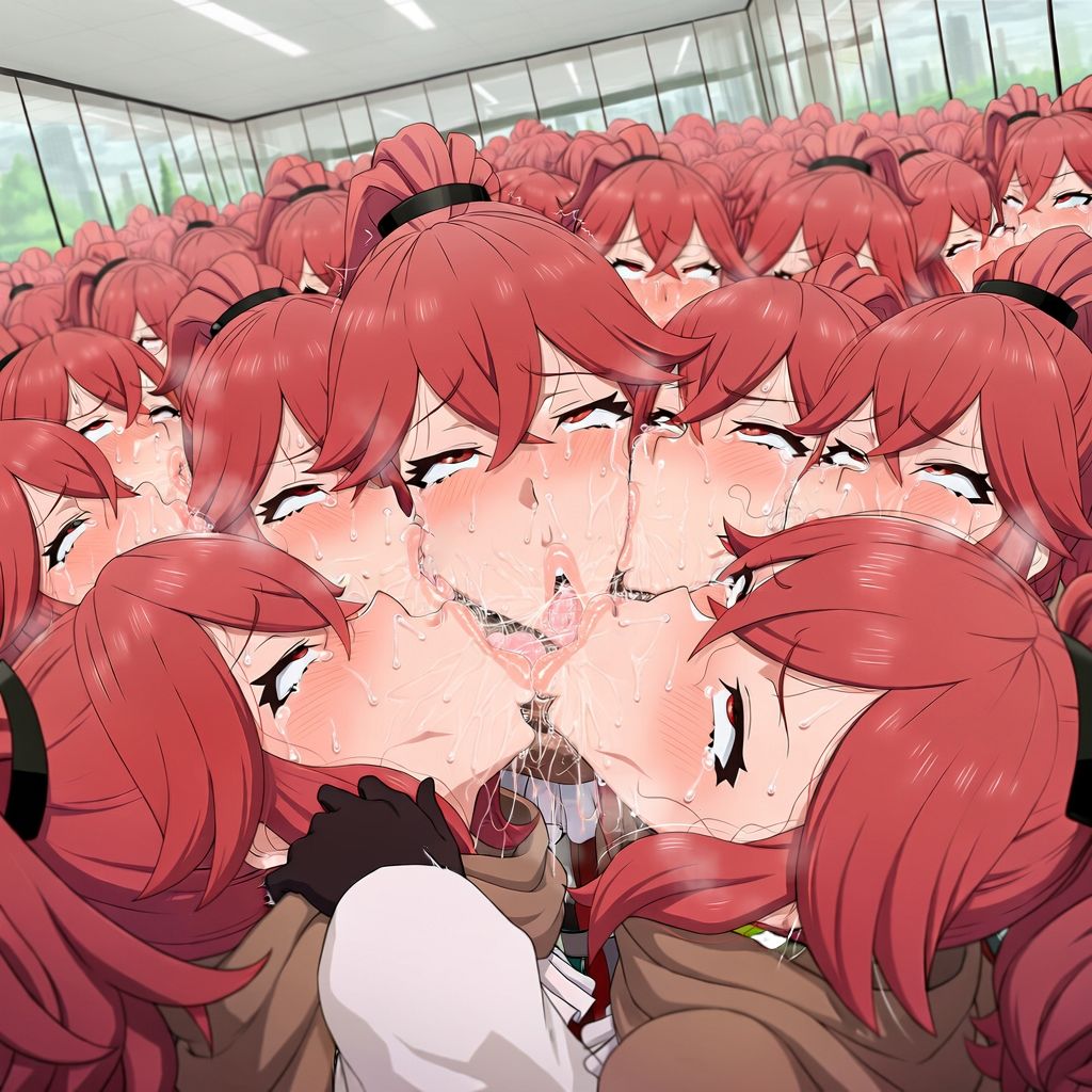 サンプル画像 3