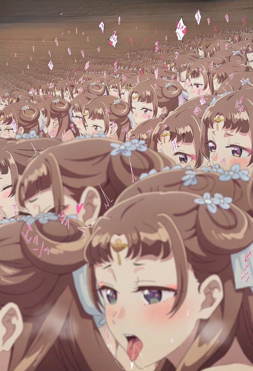 サンプル画像 6