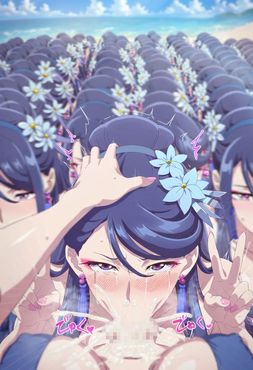 サンプル画像 10