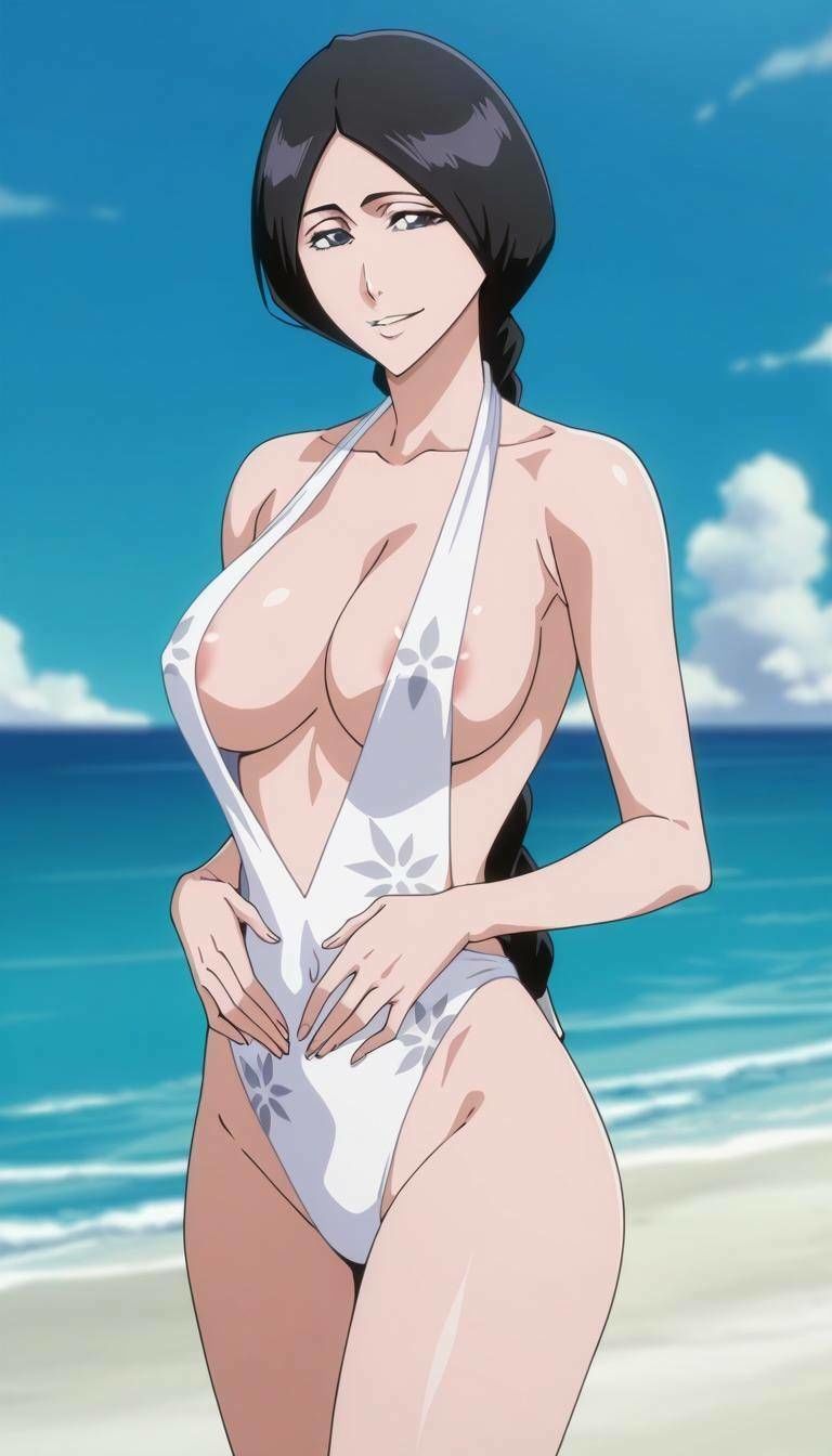AVシリーズ第14弾 協会理事長 AVデビュー