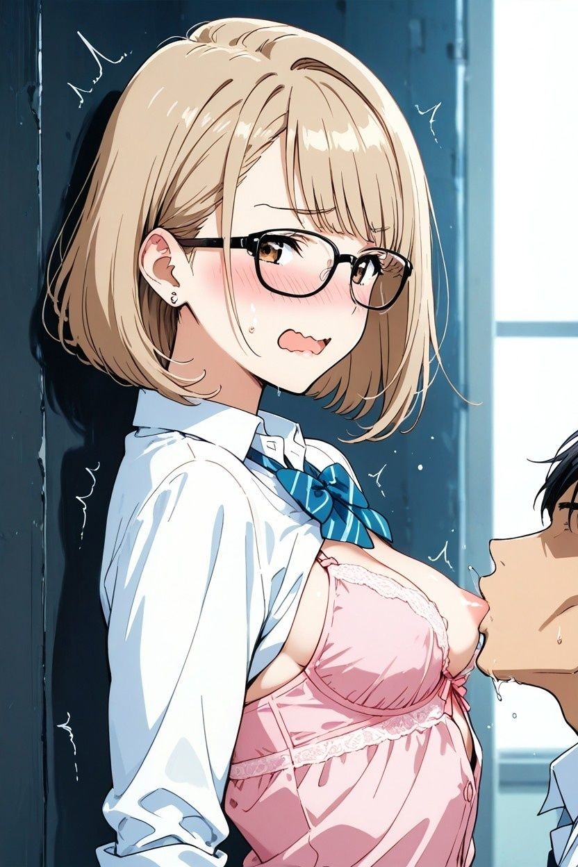 サンプル画像 3枚目
