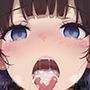 YOMUの2026年8月イラストまとめ集その1