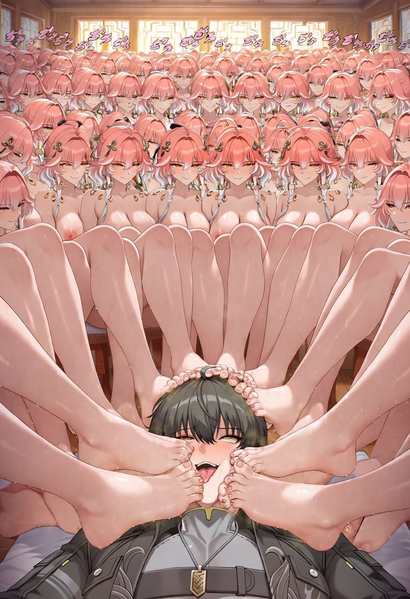 サンプルページ 10