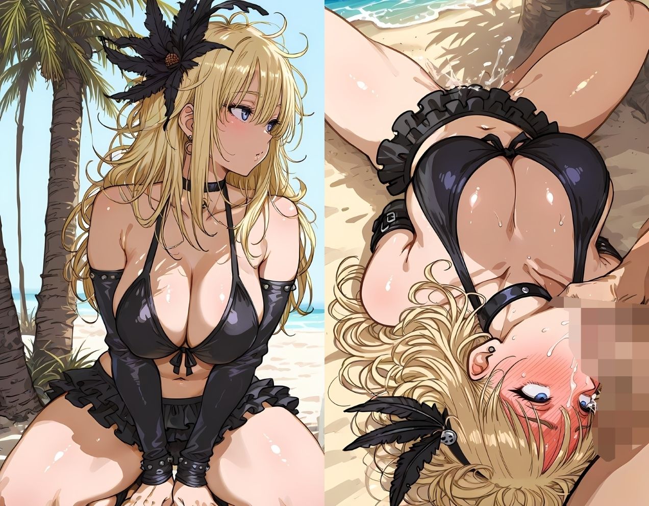 サンプル画像 10