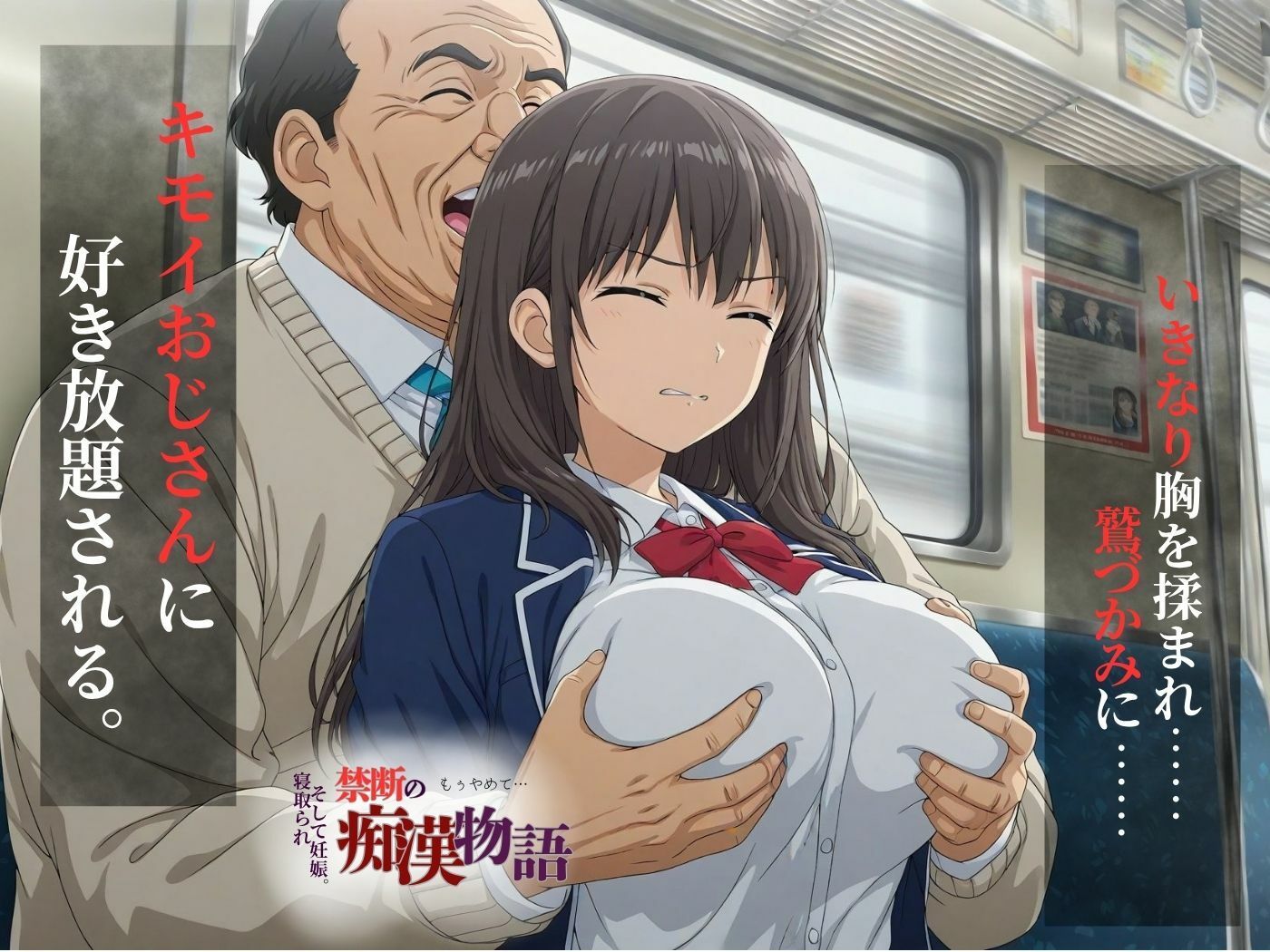 サンプル画像 1
