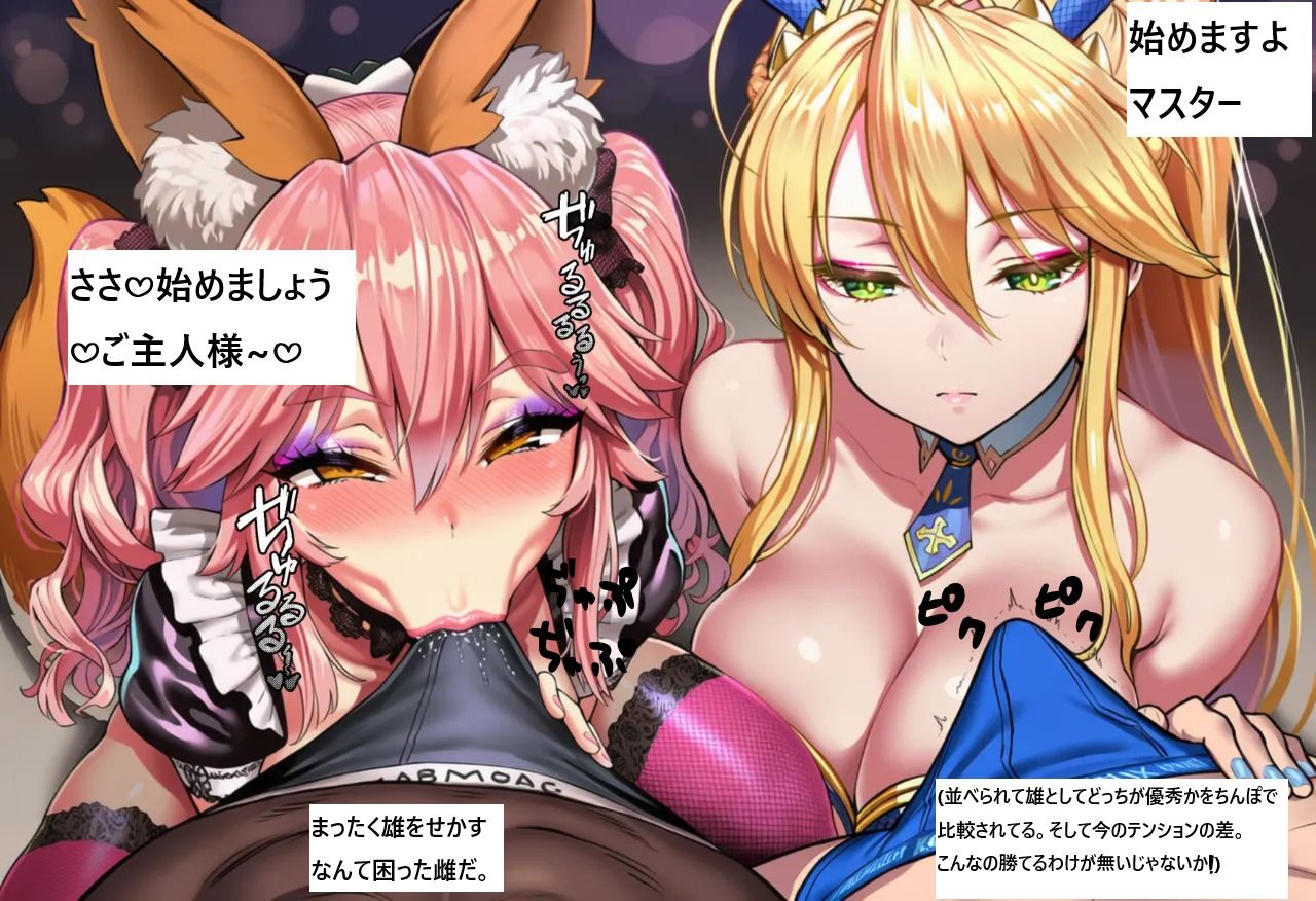 サンプルページ 6