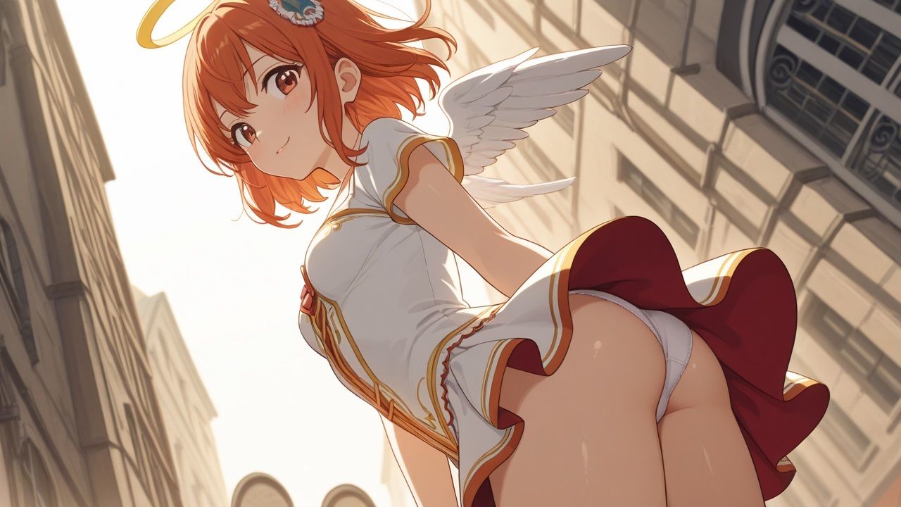 サンプルページ 5