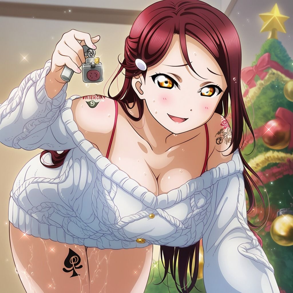【QOS】 ピアニストアイドル様に寝取られBDSM 画像9