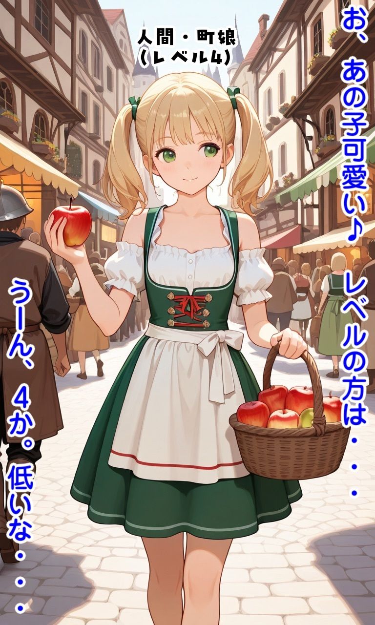 人間アイテム化で異世界無双