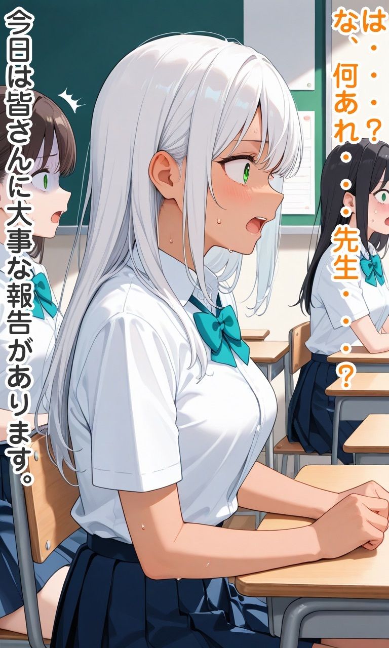 サンプルページ 4