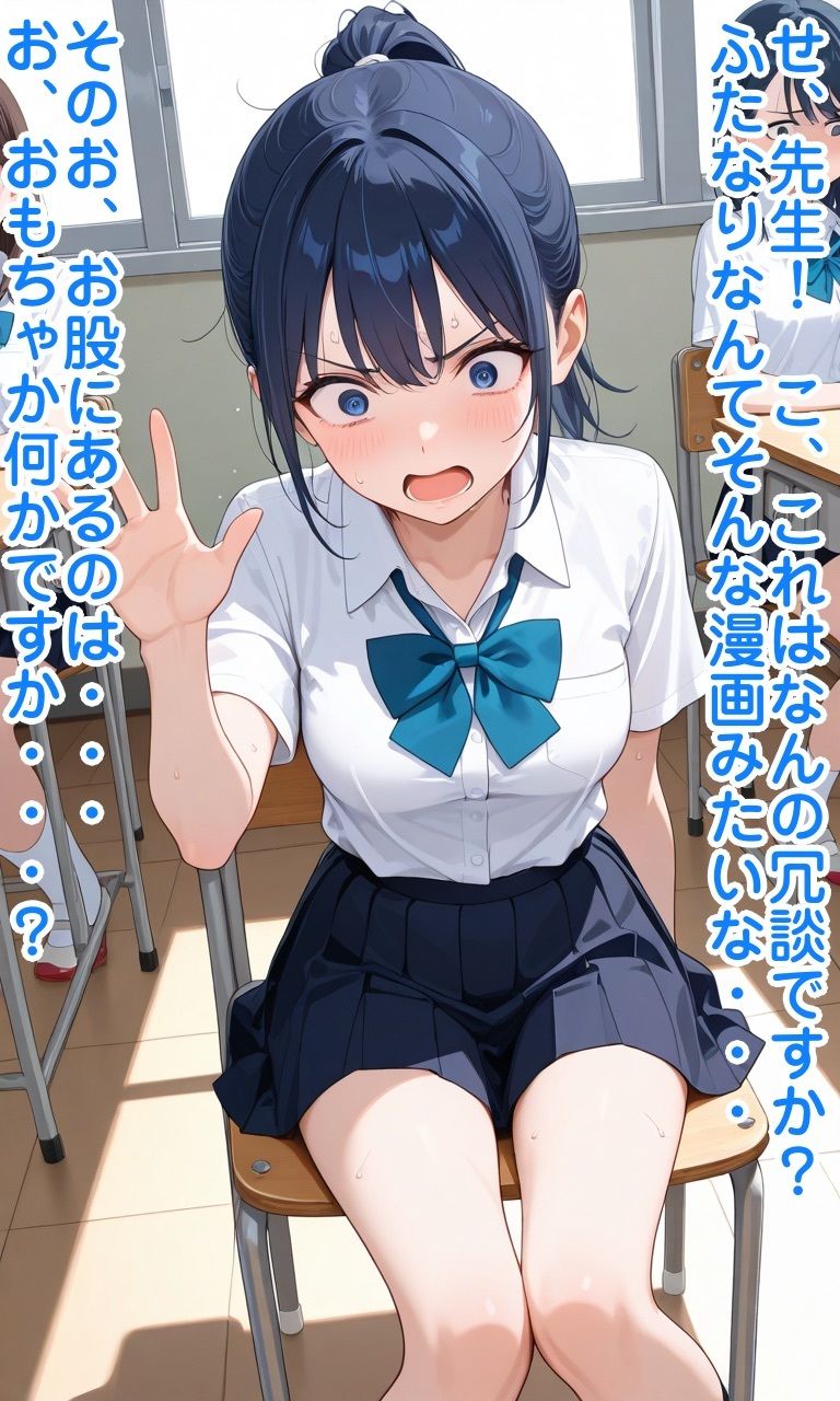 サンプルページ 6