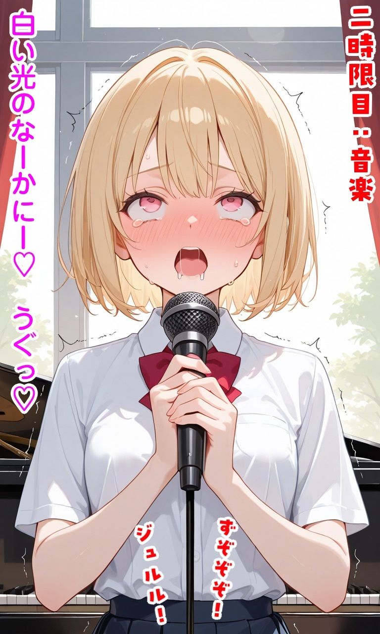 サンプルページ 10