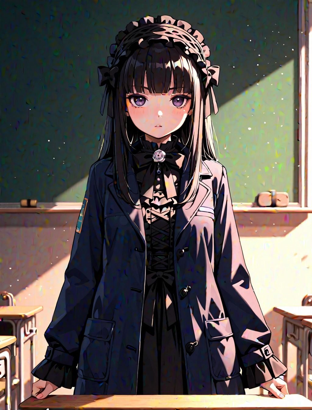 サンプルページ 2