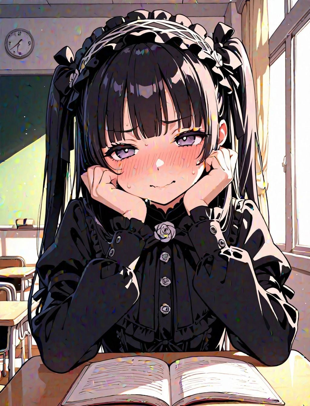 サンプルページ 4