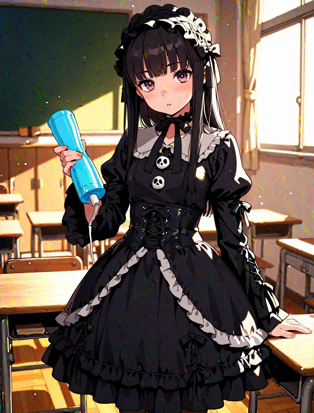 サンプルページ 5