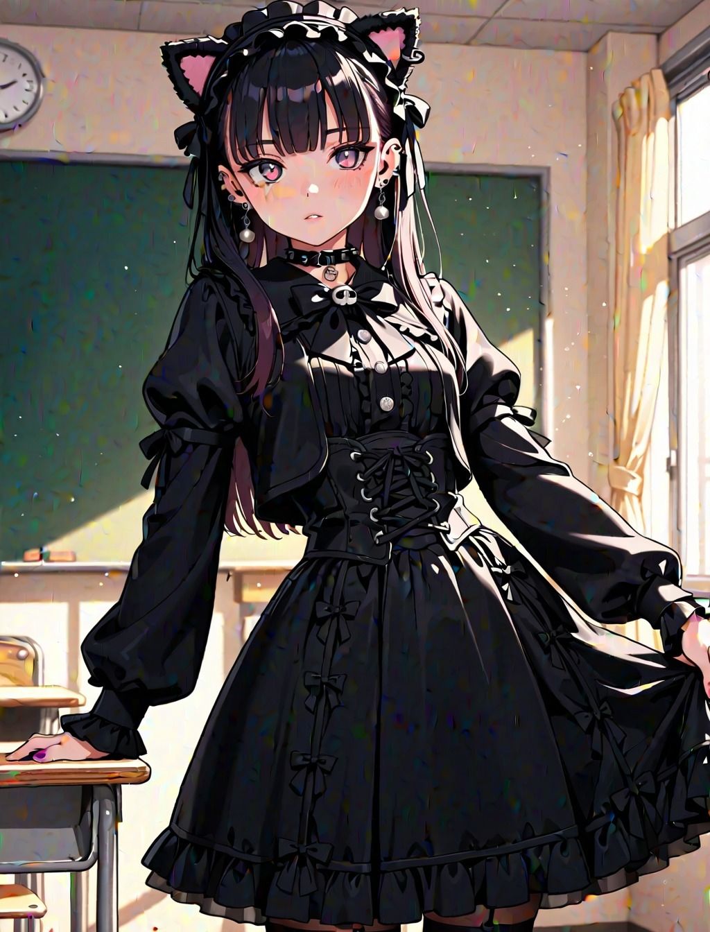 サンプルページ 10
