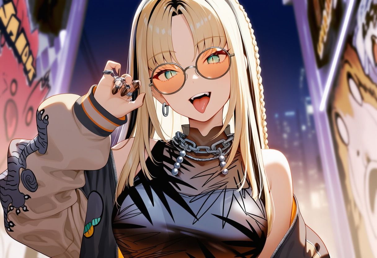 サンプルページ 1