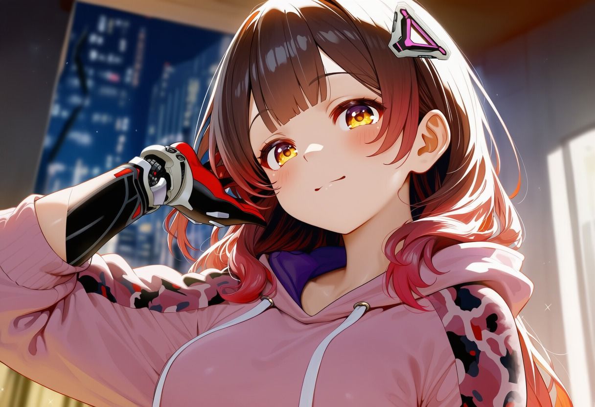サンプルページ 5
