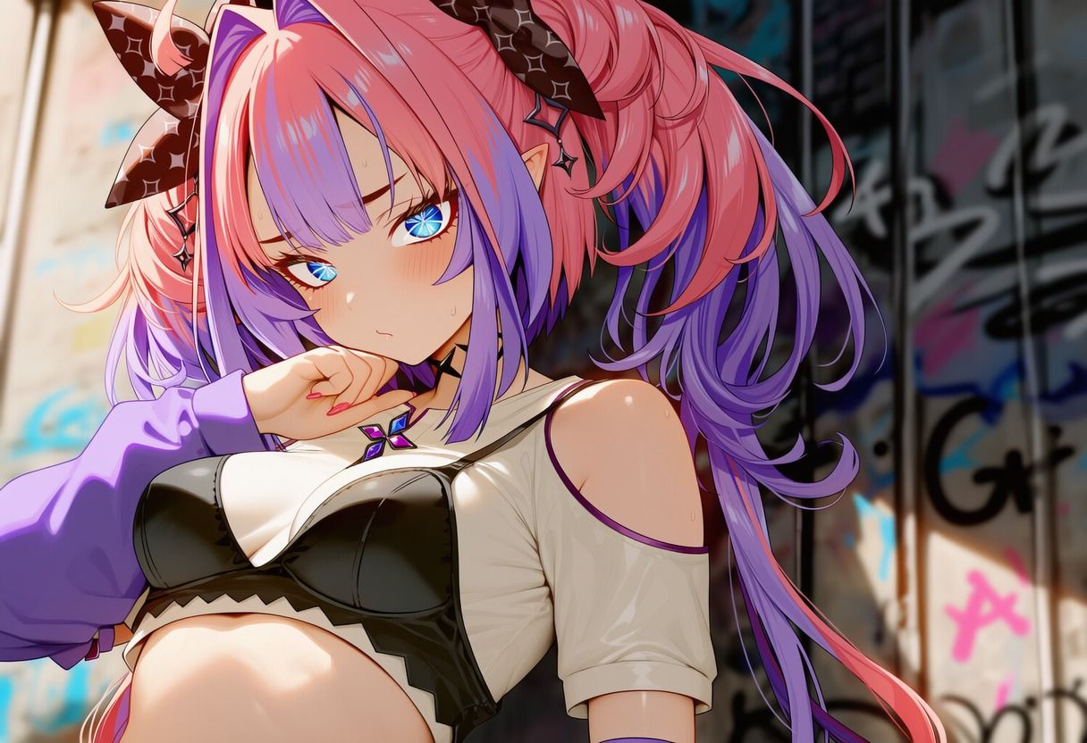 サンプルページ 9