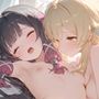 旅人百合録 蛍の百合シリーズ 3
